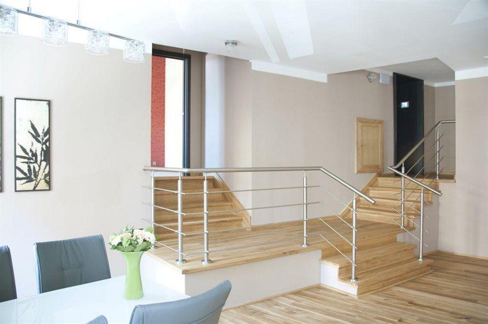 קרלובי וארי Apartmany Becherplatz מראה חיצוני תמונה